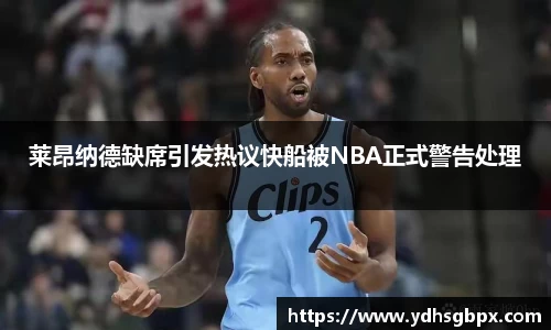 122cc太阳集成app