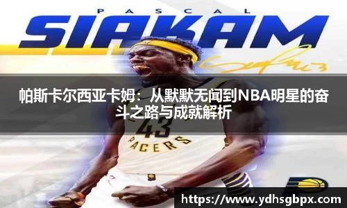 122cc太阳集成平台