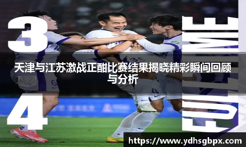 122cc太阳集成官网