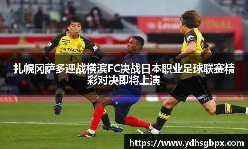 122cc太阳集成app