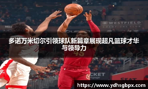 122cc太阳集成app