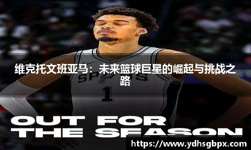 122cc太阳集成官网