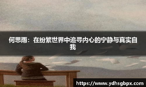 122cc太阳集成平台